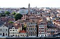 Franco Calabrese - Venezia 25